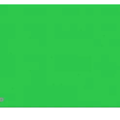 Ultra PRO Solid Color Standard Gaming Playmat