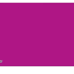 Ultra PRO Solid Color Standard Gaming Playmat