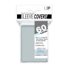 Ultra PRO PRO-Fit Small Deck Outer Sleeve Covers (60ct) Card Displays & Storage 1 Ultra PRO PRO-Fit Small Deck Outer Sleeve Covers (60ct) Card Displays & Storage