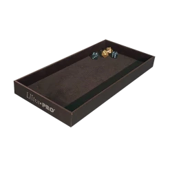 Ultra PRO Dice Rolling Tray
