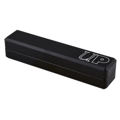 Ultra PRO Gravity Dice Precision D6 Dice Set Gaming 14 Ultra PRO Gravity Dice Precision D6 Dice Set Gaming