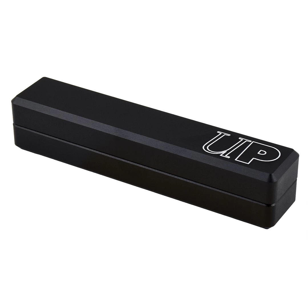 Ultra PRO Gravity Dice Precision D6 Dice Set Gaming 8 Ultra PRO Gravity Dice Precision D6 Dice Set Gaming