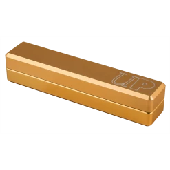 Ultra PRO Gravity Dice Precision D6 Dice Set Gaming