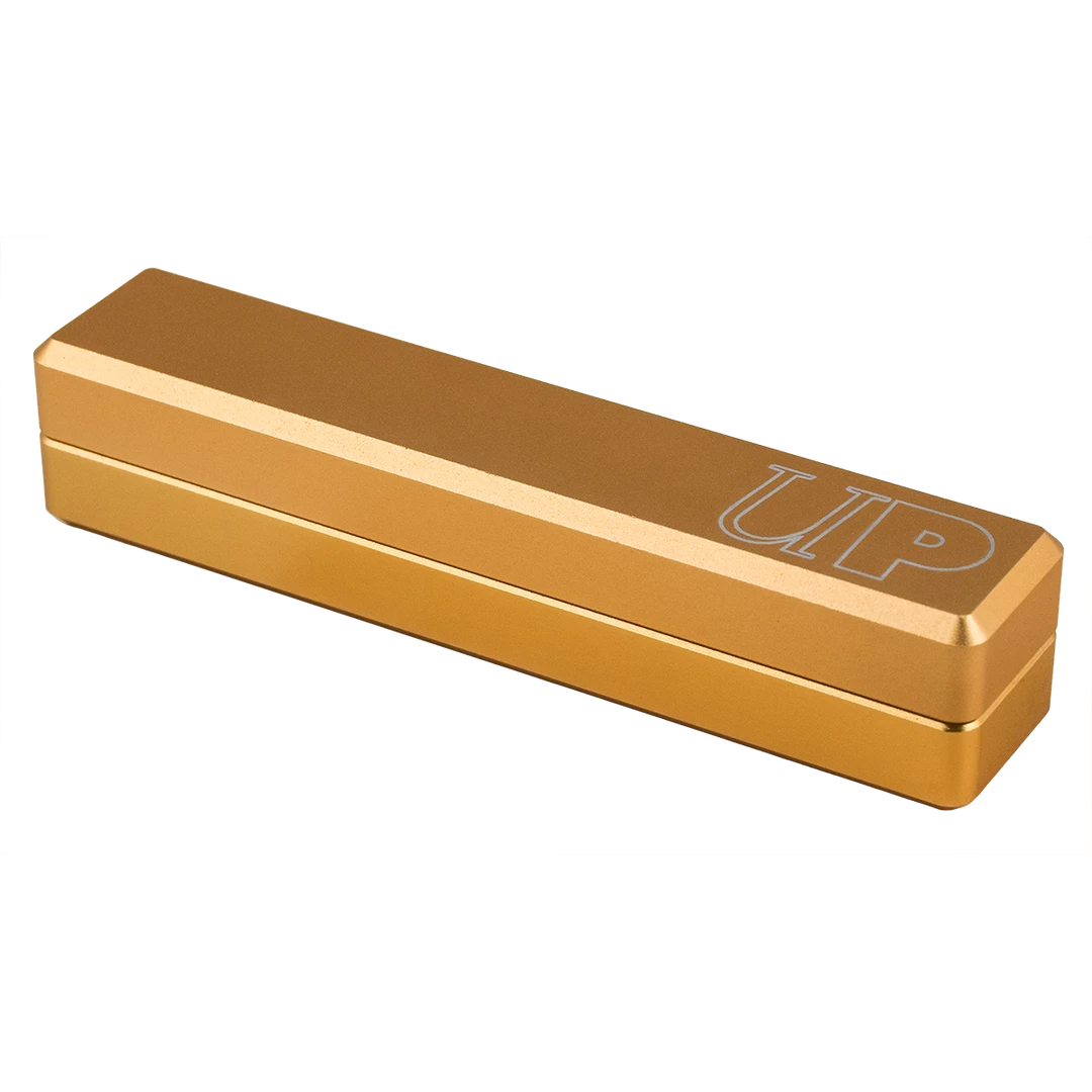 Ultra PRO Gravity Dice Precision D6 Dice Set Gaming 3 Ultra PRO Gravity Dice Precision D6 Dice Set Gaming