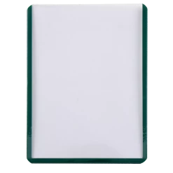 Ultra PRO Sports 3" X 4" Colored Border Toploaders (25ct) For Standard Trading Cards 13 Ultra PRO Sports 3