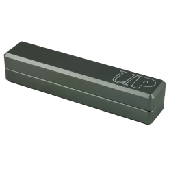 Ultra PRO Gravity Dice Precision D6 Dice Set Gaming 11 Ultra PRO Gravity Dice Precision D6 Dice Set Gaming