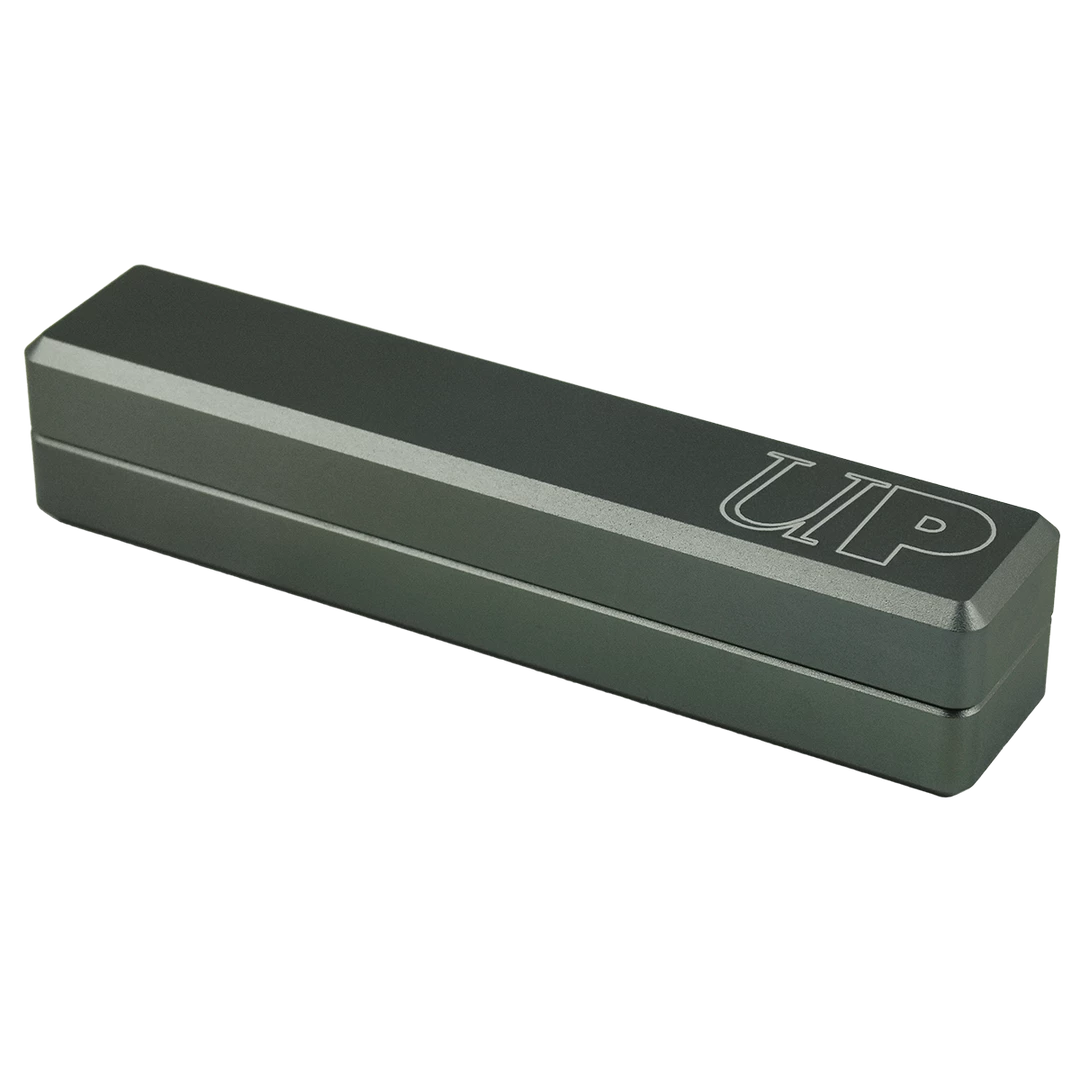 Ultra PRO Gravity Dice Precision D6 Dice Set Gaming 5 Ultra PRO Gravity Dice Precision D6 Dice Set Gaming