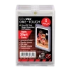 Ultra PRO Sports 35PT UV ONE-TOUCH Magnetic Holders (5ct) 1 Ultra PRO Sports 35PT UV ONE-TOUCH Magnetic Holders (5ct)