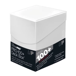 Ultra PRO Gaming Eclipse PRO 100+ Deck Box