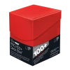 Ultra PRO Gaming Eclipse PRO 100+ Deck Box 2 Ultra PRO Gaming Eclipse PRO 100+ Deck Box