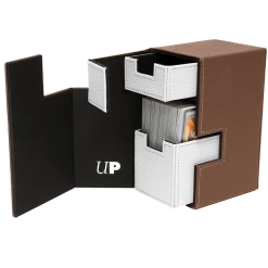 Ultra PRO Gaming M2.1 Premium Deck Box 26 Ultra PRO Gaming M2.1 Premium Deck Box