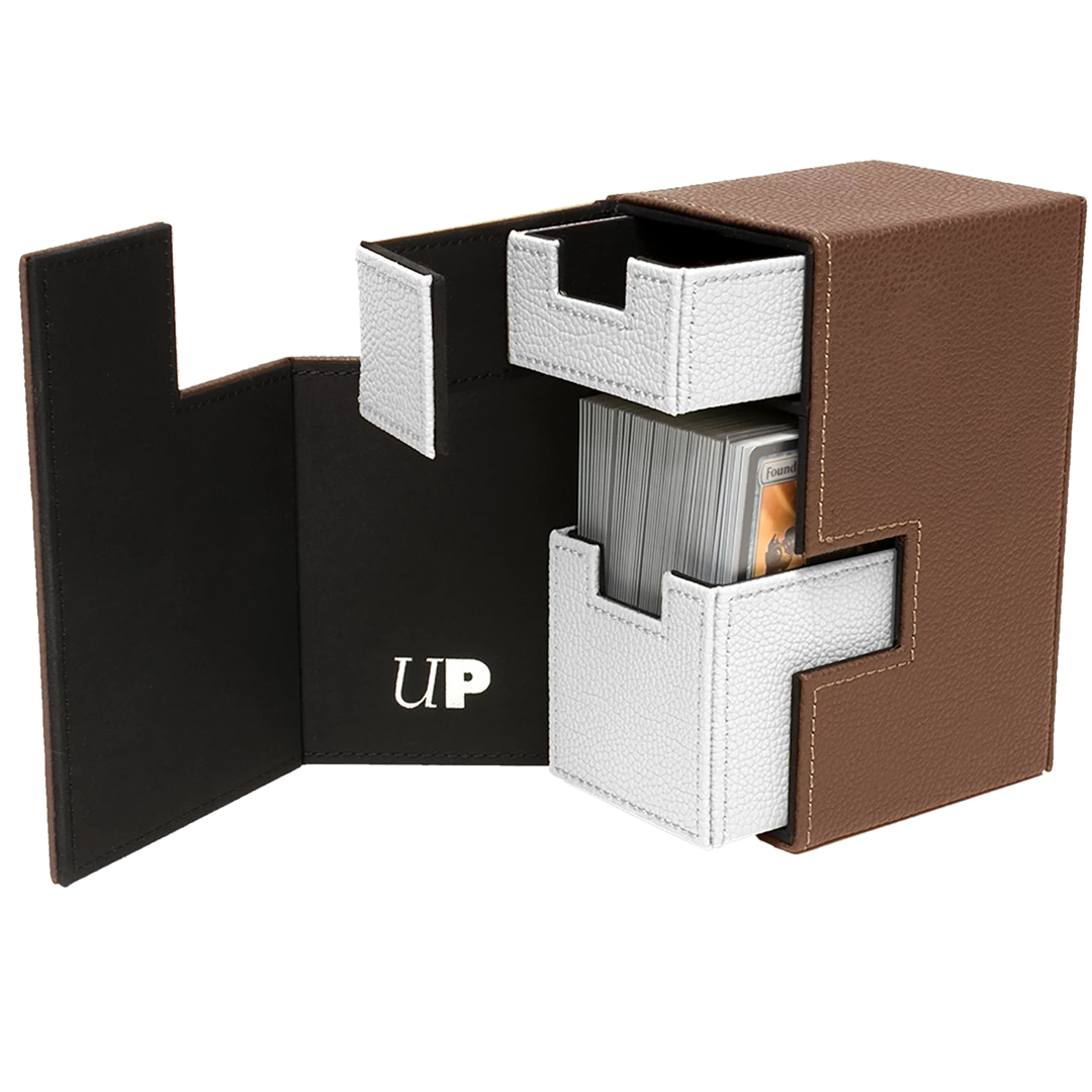 Ultra PRO Gaming M2.1 Premium Deck Box 11 Ultra PRO Gaming M2.1 Premium Deck Box