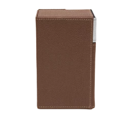 Ultra PRO Gaming M2.1 Premium Deck Box 29 Ultra PRO Gaming M2.1 Premium Deck Box