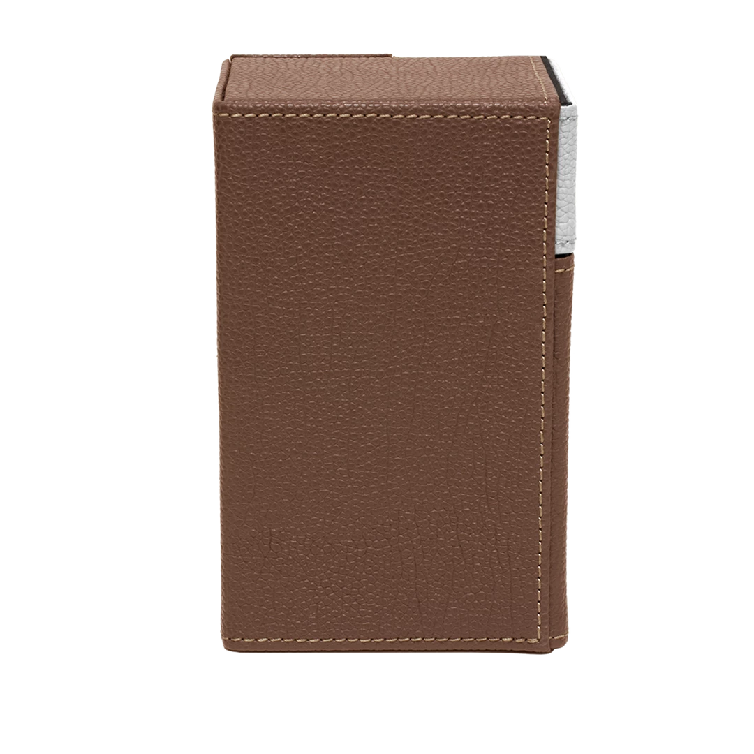 Ultra PRO Gaming M2.1 Premium Deck Box 14 Ultra PRO Gaming M2.1 Premium Deck Box