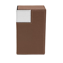 Ultra PRO Gaming M2.1 Premium Deck Box 28 Ultra PRO Gaming M2.1 Premium Deck Box