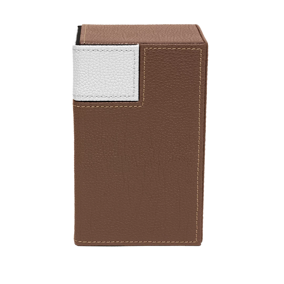 Ultra PRO Gaming M2.1 Premium Deck Box 13 Ultra PRO Gaming M2.1 Premium Deck Box