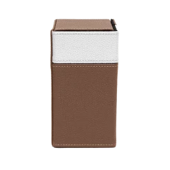 Ultra PRO Gaming M2.1 Premium Deck Box 27 Ultra PRO Gaming M2.1 Premium Deck Box