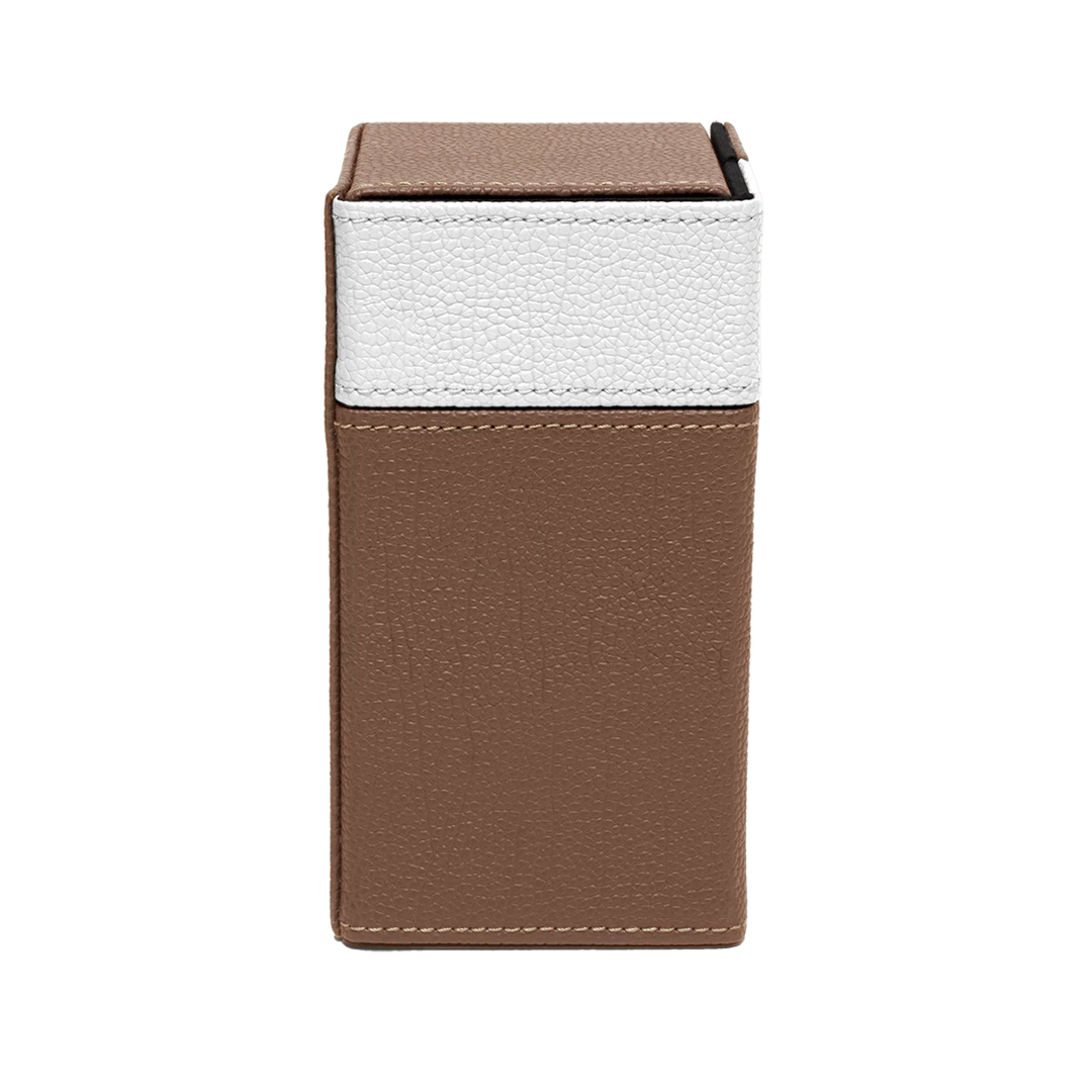 Ultra PRO Gaming M2.1 Premium Deck Box 12 Ultra PRO Gaming M2.1 Premium Deck Box