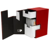 Ultra PRO Gaming M2.1 Premium Deck Box