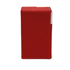 Ultra PRO Gaming M2.1 Premium Deck Box 21 Ultra PRO Gaming M2.1 Premium Deck Box