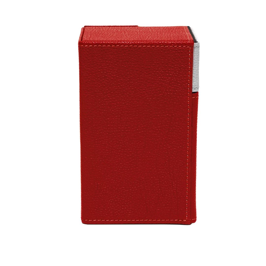 Ultra PRO Gaming M2.1 Premium Deck Box 6 Ultra PRO Gaming M2.1 Premium Deck Box