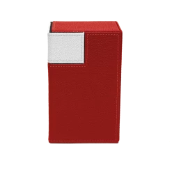 Ultra PRO Gaming M2.1 Premium Deck Box 20 Ultra PRO Gaming M2.1 Premium Deck Box