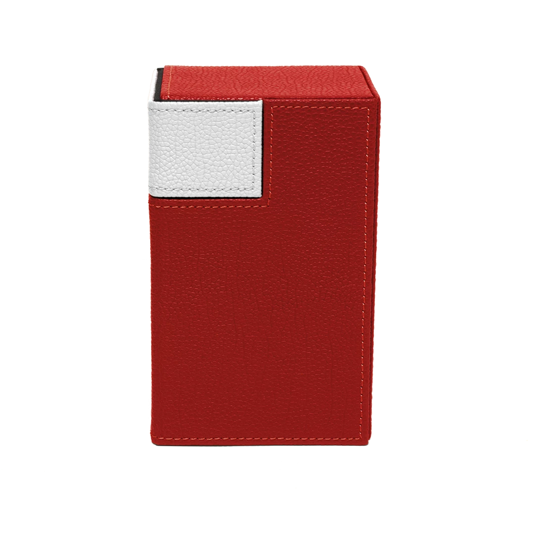 Ultra PRO Gaming M2.1 Premium Deck Box 5 Ultra PRO Gaming M2.1 Premium Deck Box