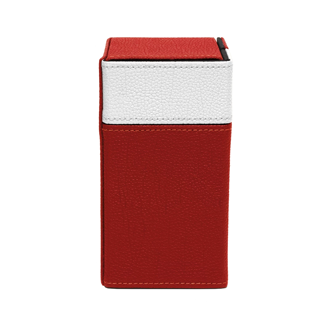 Ultra PRO Gaming M2.1 Premium Deck Box 4 Ultra PRO Gaming M2.1 Premium Deck Box