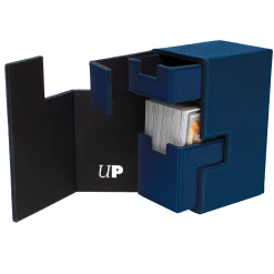 Ultra PRO Gaming M2.1 Premium Deck Box 22 Ultra PRO Gaming M2.1 Premium Deck Box