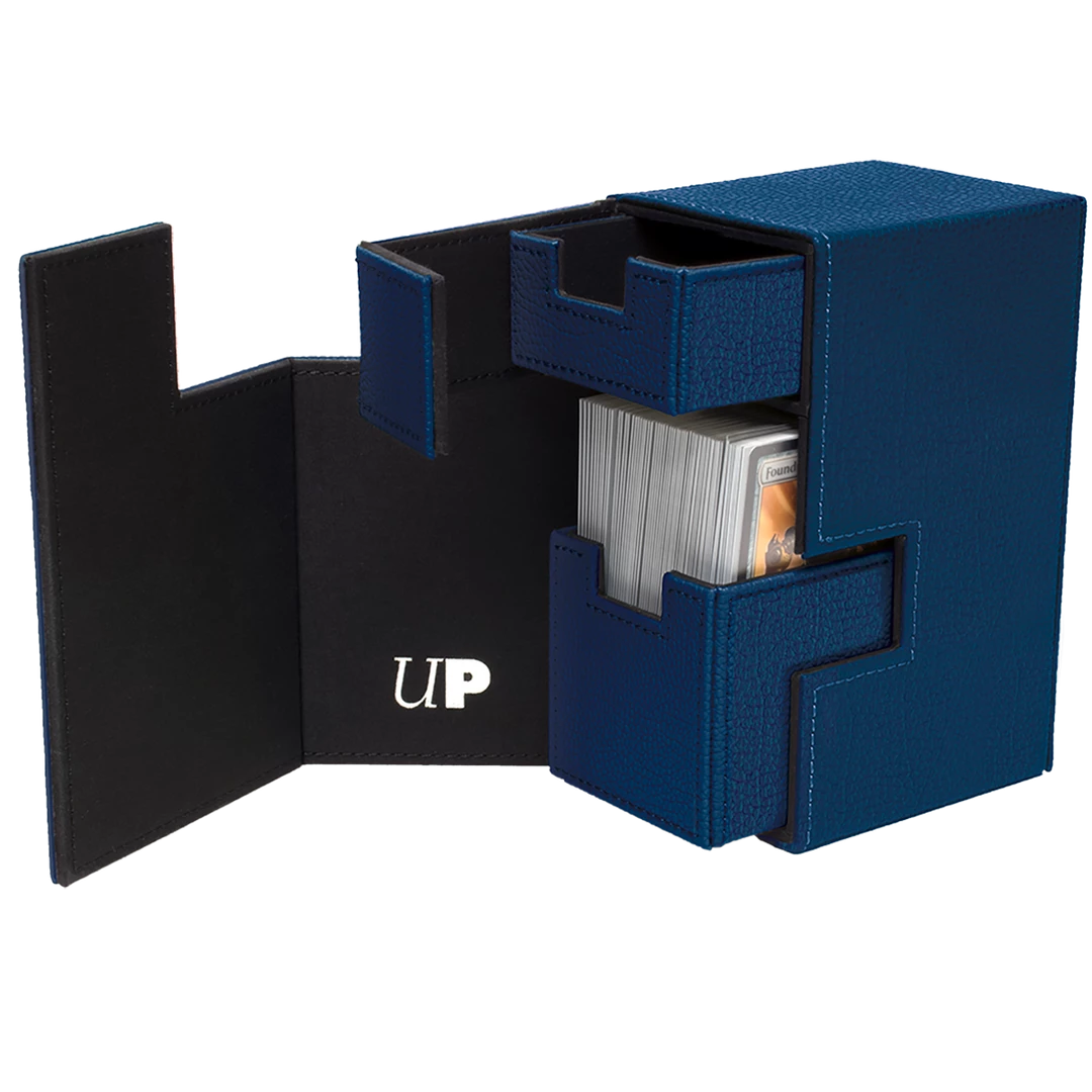 Ultra PRO Gaming M2.1 Premium Deck Box 7 Ultra PRO Gaming M2.1 Premium Deck Box