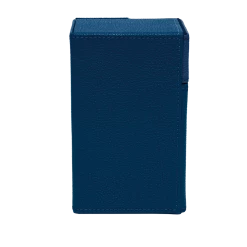 Ultra PRO Gaming M2.1 Premium Deck Box 25 Ultra PRO Gaming M2.1 Premium Deck Box