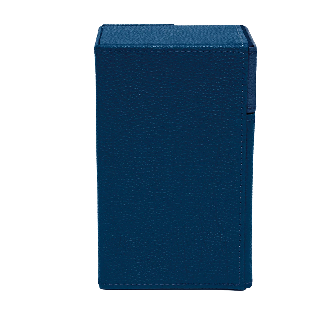 Ultra PRO Gaming M2.1 Premium Deck Box 10 Ultra PRO Gaming M2.1 Premium Deck Box