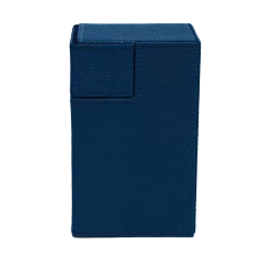 Ultra PRO Gaming M2.1 Premium Deck Box 24 Ultra PRO Gaming M2.1 Premium Deck Box