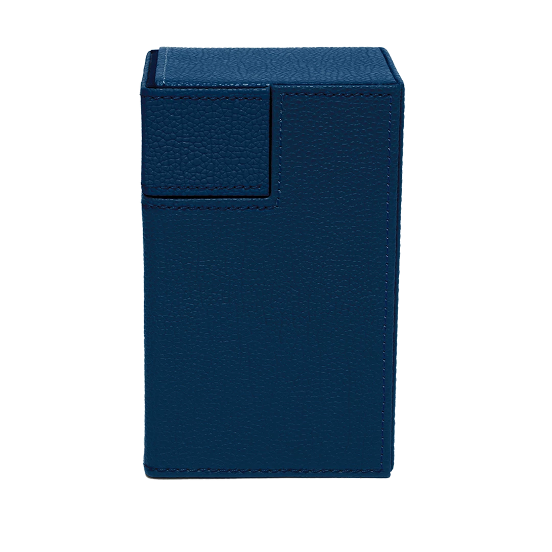 Ultra PRO Gaming M2.1 Premium Deck Box 9 Ultra PRO Gaming M2.1 Premium Deck Box