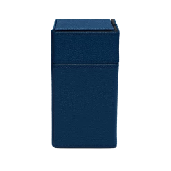 Ultra PRO Gaming M2.1 Premium Deck Box 23 Ultra PRO Gaming M2.1 Premium Deck Box