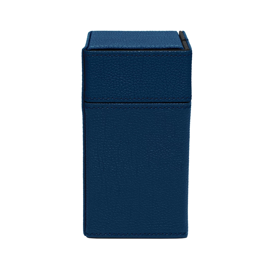 Ultra PRO Gaming M2.1 Premium Deck Box 8 Ultra PRO Gaming M2.1 Premium Deck Box