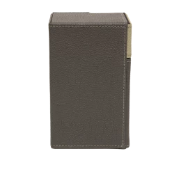 Ultra PRO Gaming M2.1 Premium Deck Box 33 Ultra PRO Gaming M2.1 Premium Deck Box