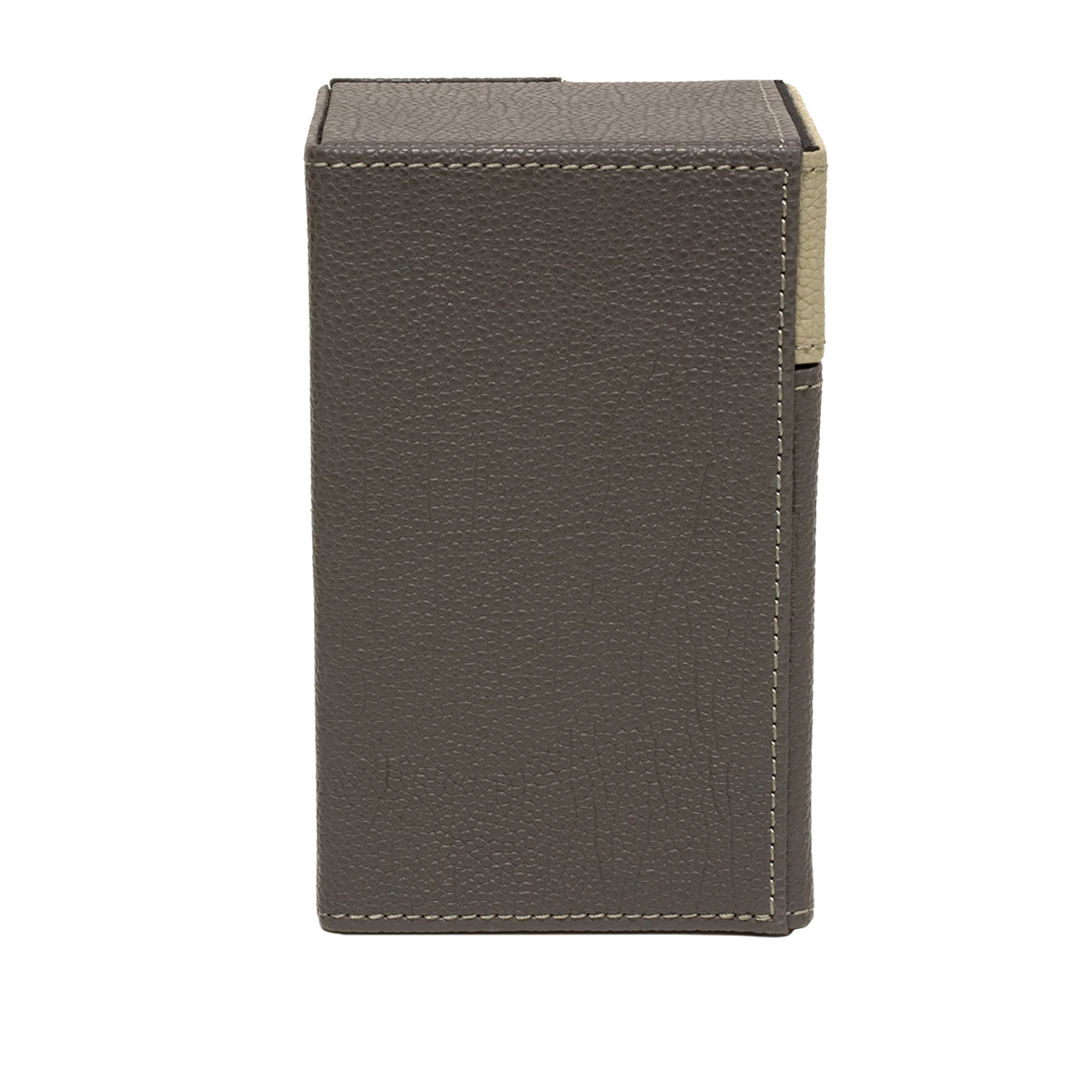 Ultra PRO Gaming M2.1 Premium Deck Box 18 Ultra PRO Gaming M2.1 Premium Deck Box