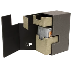 Ultra PRO Gaming M2.1 Premium Deck Box 30 Ultra PRO Gaming M2.1 Premium Deck Box