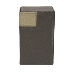 Ultra PRO Gaming M2.1 Premium Deck Box 32 Ultra PRO Gaming M2.1 Premium Deck Box