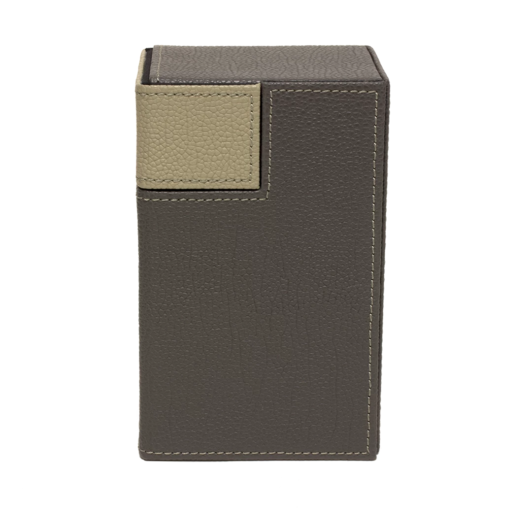 Ultra PRO Gaming M2.1 Premium Deck Box 17 Ultra PRO Gaming M2.1 Premium Deck Box