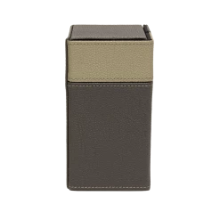 Ultra PRO Gaming M2.1 Premium Deck Box 31 Ultra PRO Gaming M2.1 Premium Deck Box