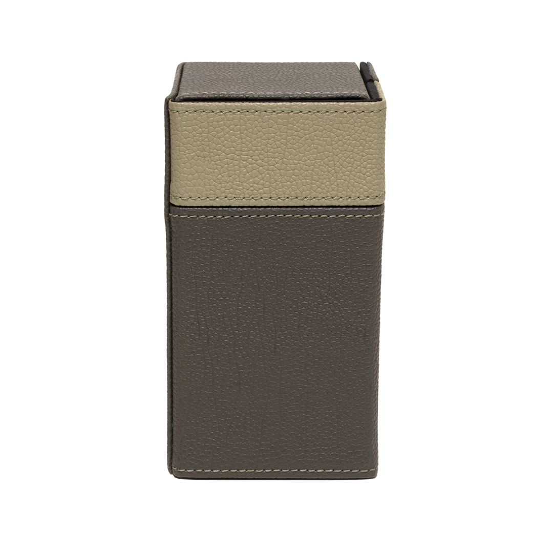 Ultra PRO Gaming M2.1 Premium Deck Box 16 Ultra PRO Gaming M2.1 Premium Deck Box