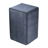 Ultra PRO Gaming Suede Collection: Alcove Tower Flip Deck Box 2 Ultra PRO Gaming Suede Collection: Alcove Tower Flip Deck Box
