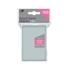 Ultra PRO Special Sized Lite Board Game Sleeves (100ct) For 54mm X 80mm Cards