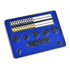 Ultra PRO Gaming Abacus Life Counter For Magic: The Gathering
