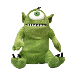 Ultra PRO Fblthp Gamer Pouch For Magic: The Gathering