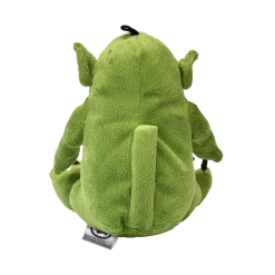 Ultra PRO Fblthp Gamer Pouch For Magic: The Gathering