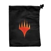 Ultra PRO Planeswalker Treasure Nest & Dice Bag For Magic: The Gathering Gaming