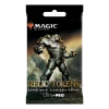 Ultra PRO Relic Tokens Lineage Collection (Single Pack) For Magic: The Gathering 1 Ultra PRO Relic Tokens Lineage Collection (Single Pack) For Magic: The Gathering
